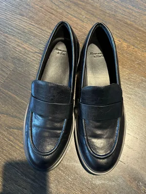 Abercrombie Loafers thumbnail 3