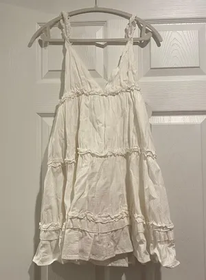 Princess Polly Dress thumbnail 1