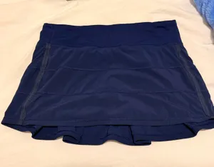 Lululemon Skirt thumbnail 1