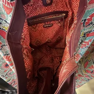 Steve Madden Purse thumbnail 4