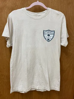 U.S.VINTAGE Tan thumbnail 1