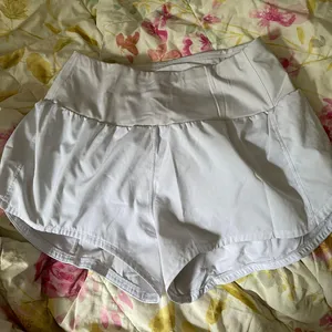 Amazon running shorts thumbnail 1