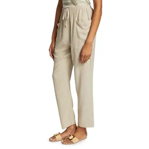 ✨ RAILS
Darby Drawstring Pants✨ thumbnail 4
