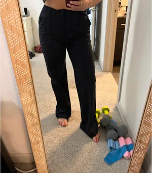 Vuori Pant thumbnail 4