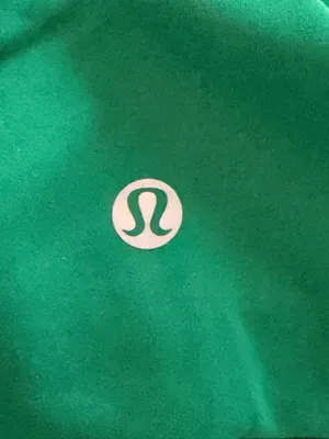 Lululemon align bra  thumbnail 5