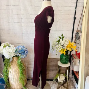 Free People All About That Slip Set thumbnail 4