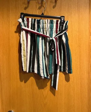Shein Shorts thumbnail 1