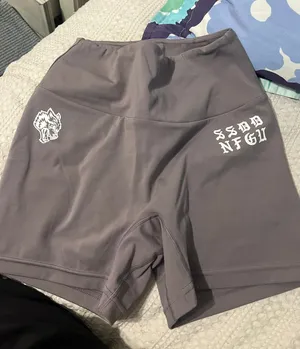 Darc Sport Shorts thumbnail 1
