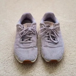 Under Armour Running Shoes thumbnail 5