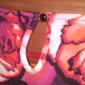 Worthington Short Sleeve Blouse thumbnail 5