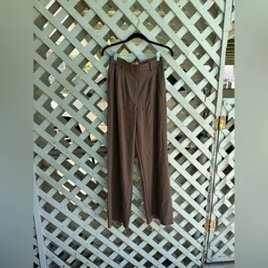 Princess Polly Archer Pants thumbnail 2