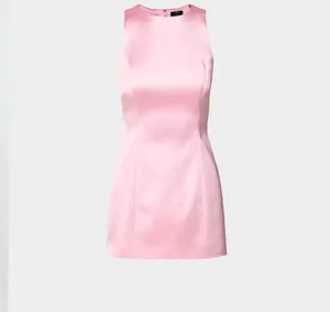 Aritzia Dress Mini thumbnail 5