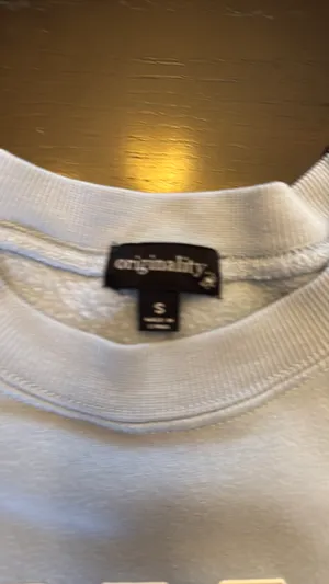 Dry Goods Sweater thumbnail 2