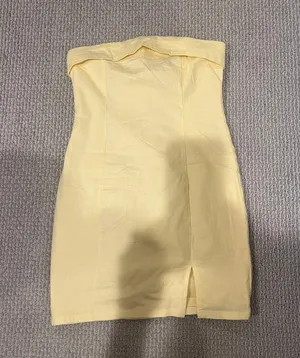 That’s So Fetch Mini Dress Size 6 thumbnail 4