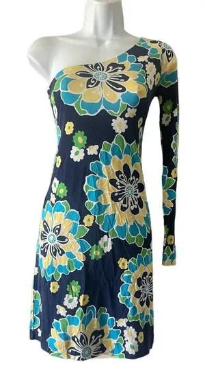 Lilly Pulitzer Whitaker‎ Dress thumbnail 1