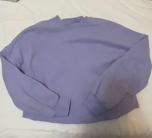 Abercrombie Sweatshirt thumbnail 1
