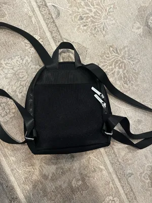 Lululemon Knit Nylon Micro Backpack 4L thumbnail 7