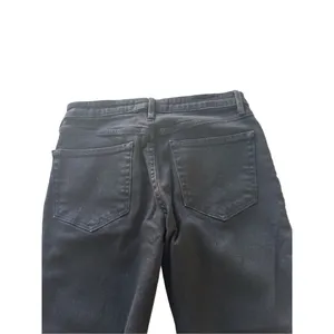 Velvet by Graham & Spencer Darria Cropped Pants Size 27 thumbnail 3