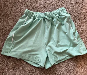 Gymshark Shorts thumbnail 4