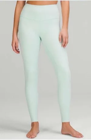 Lululemon Align Leggings 28"  thumbnail 1