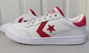 Converse CONS white sneakers  thumbnail 1