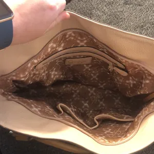 🔹 4 for $30 Jessica Simpson Purse thumbnail 4