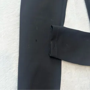Lululemon Instill High-Rise Leggings! thumbnail 5