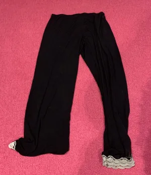 pajama pants thumbnail 4