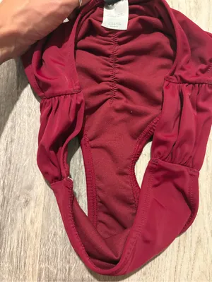 Zumiez - women’s two-piece bathing suit thumbnail 5