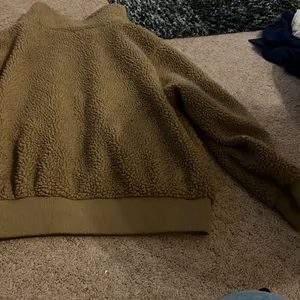 Cotton on teddy jacket M‎ thumbnail 7