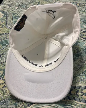 White Hat thumbnail 4