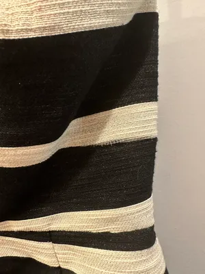 Hutch Strapless Dress thumbnail 6
