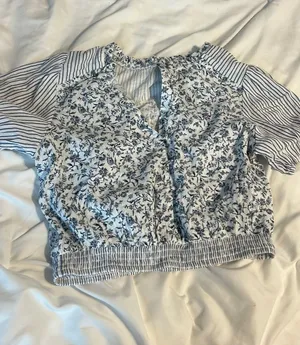 American Eagle Top thumbnail 1