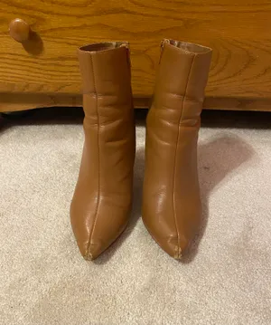Chinese Laundry Boots thumbnail 2