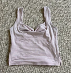 Shein Top thumbnail 3