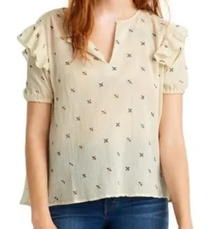 Madewell‎ brand new thumbnail 1