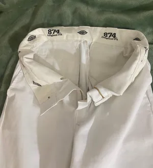 Dickies Pants thumbnail 4