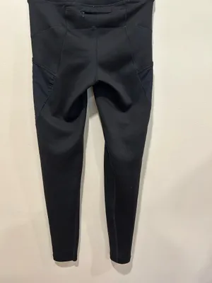 Nike pro therma fit leggings (M) thumbnail 7