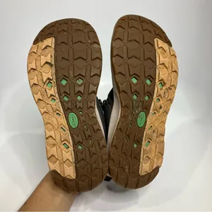 Chaco odyssey sandals women's size 7 casual water shoes hiking‎ outdoor thumbnail 8