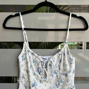 Princess Polly Jayde Mini Dress Size 2 thumbnail 4
