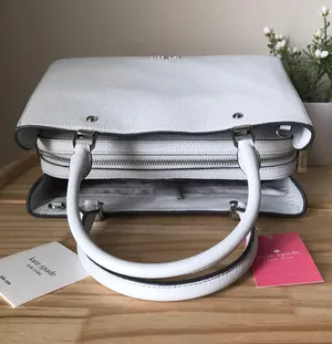 Kate Spade Purse thumbnail 5