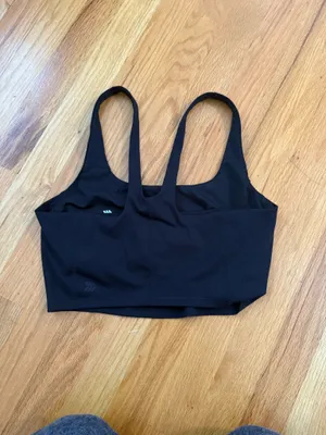 All in Motion Sports Bra Women’s thumbnail 3