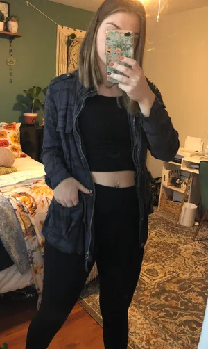 Maurice's Jacket thumbnail 1