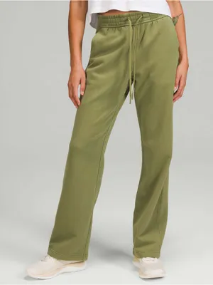 Lululemon Loungeful Straight Leg Pant thumbnail 1