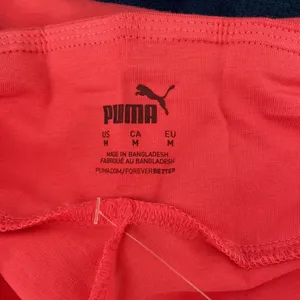 NWT Puma shorts thumbnail 6