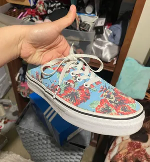 Multiple Size 6.5 thumbnail 3