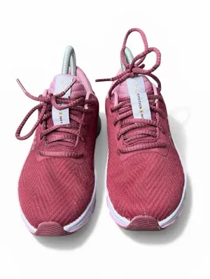Ryka Size 5.5B - Devotion X Max RS women thumbnail 3