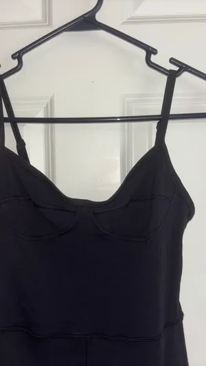 Aritzia Playsuit thumbnail 3