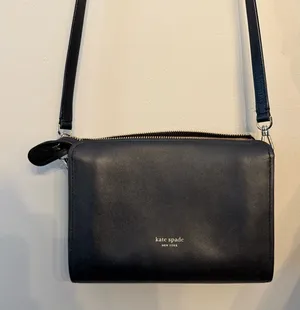 Kate Spade Andi Crossbody Bag thumbnail 1