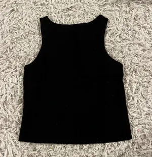 John Galt Tank Top thumbnail 3